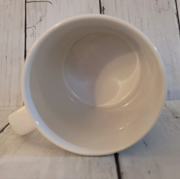 Map Of The Hawaiian Islands: Mug. 1996. Island Heritage. Maui Kauai Oahu Molokai - Picture 5 of 16